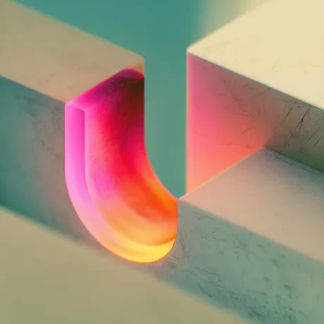 Incandescent
