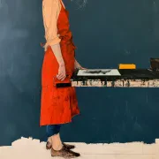 The Print Studio