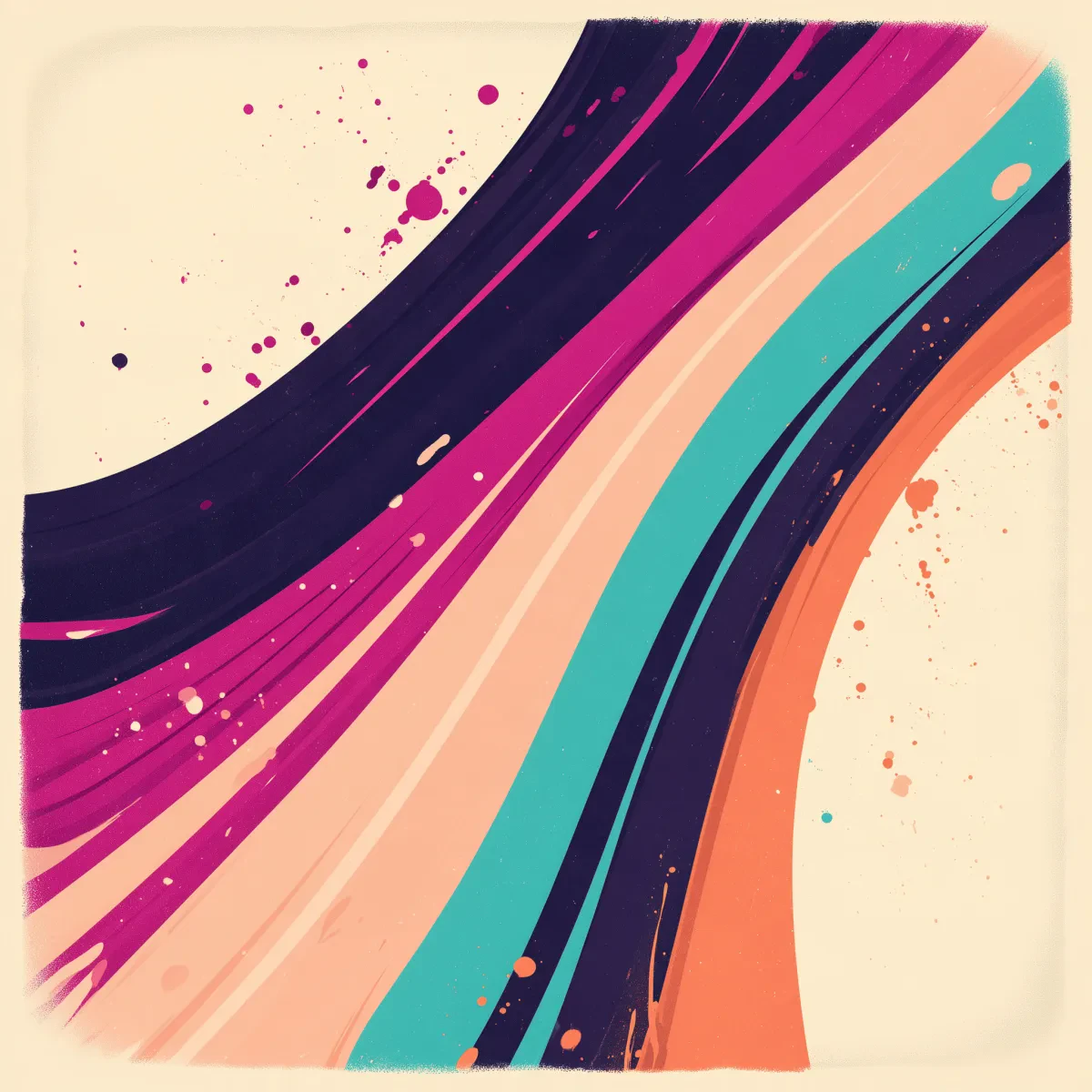 Disco Curve