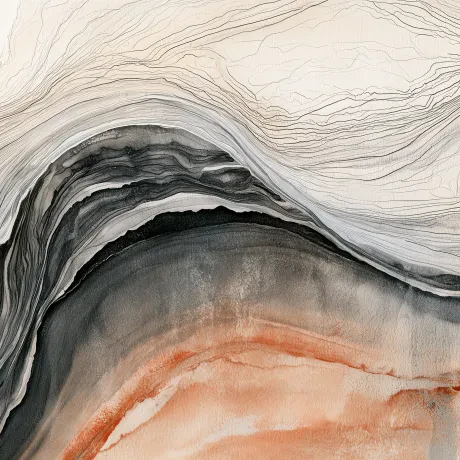 Scorched Strata