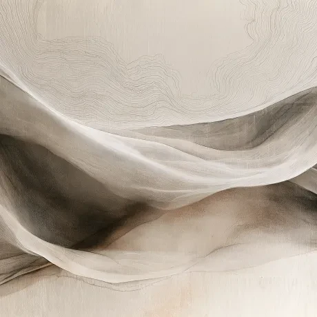 Muslin Breeze