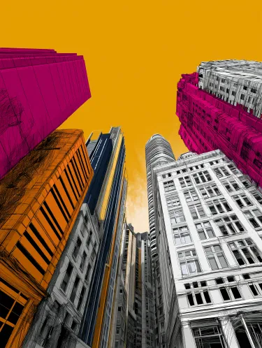 View Wireframe Boulevard