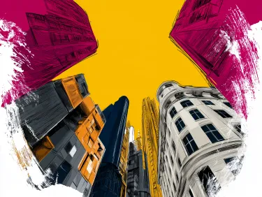 View Toppling Blocks