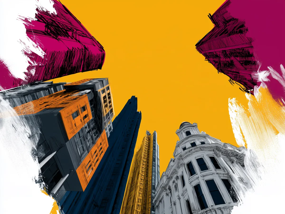 Vertigo