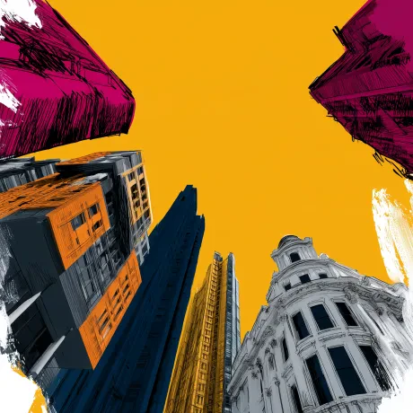 Vertigo