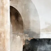 Quiet Vaults