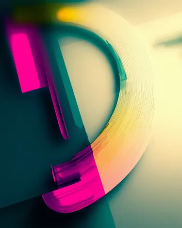 View Fuchsia Rune