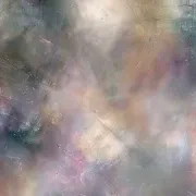 Smoke and Opal