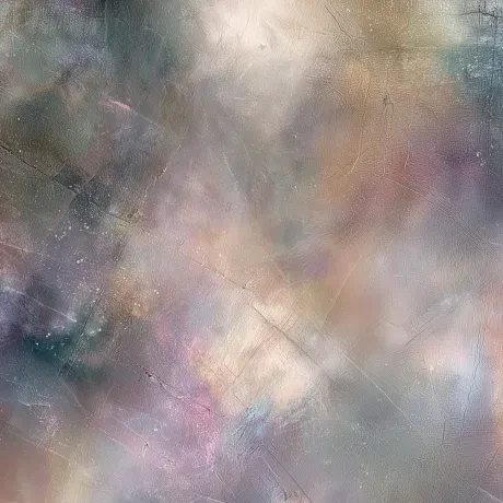 Smoked Opal
