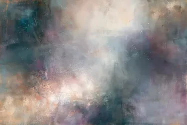 View April's Unwritten Measure