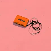 Tangled Tape