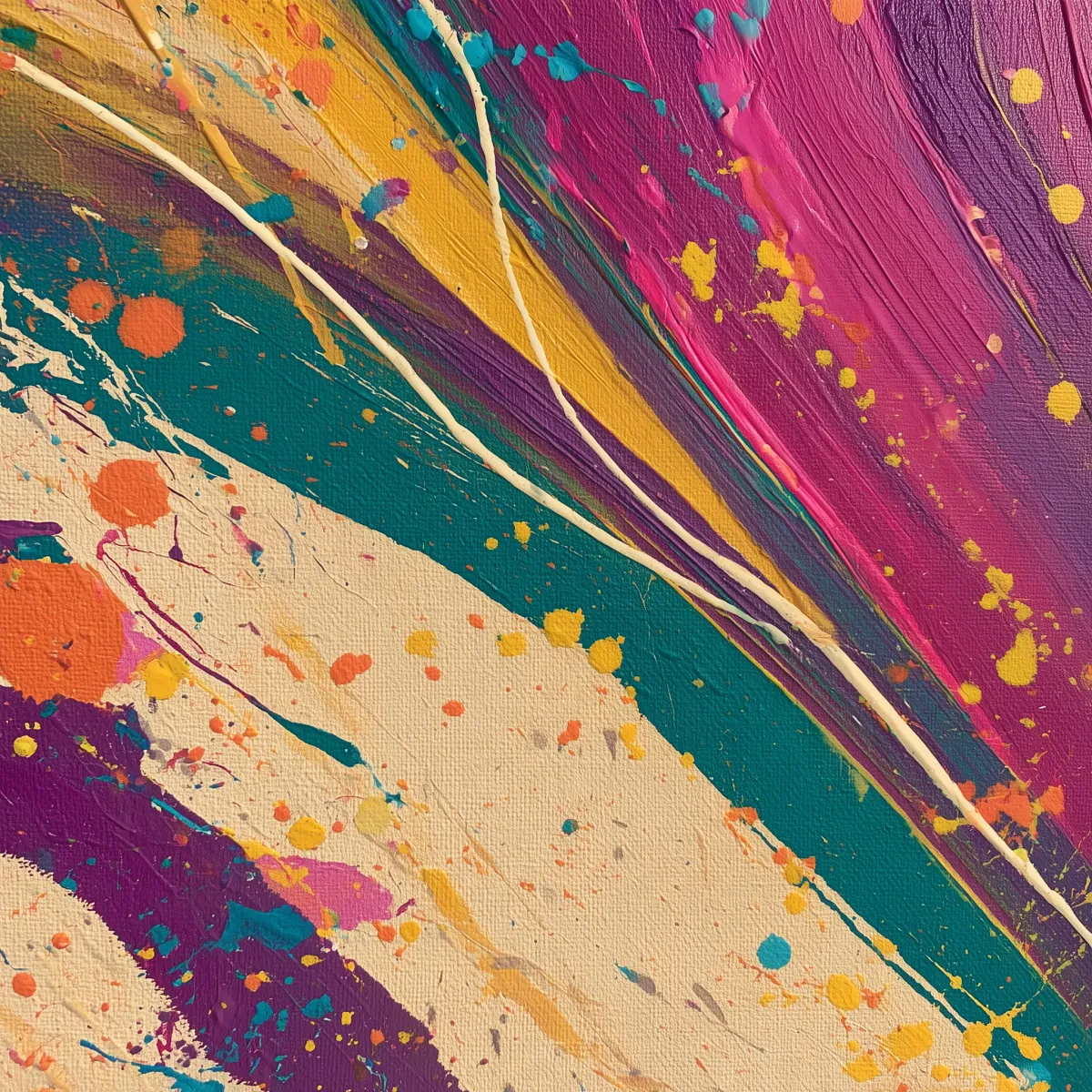Paint-Fight