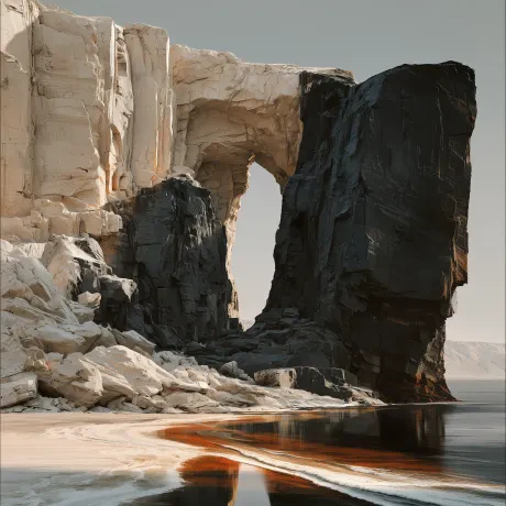 Basalt Sentinel
