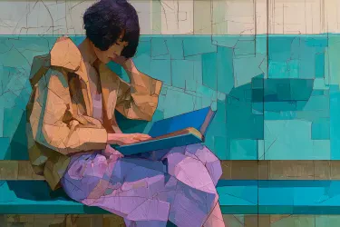 View Reading Time