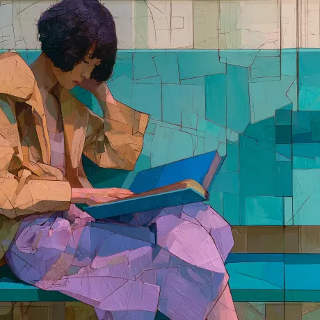 Reading Time