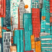 Midtown in Pen