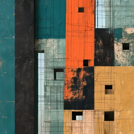 Rust Belt Frontage