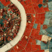 Grouted Meanders