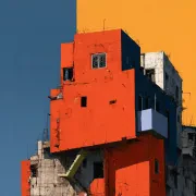 Clifftop Citadels