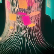Threads and Notes