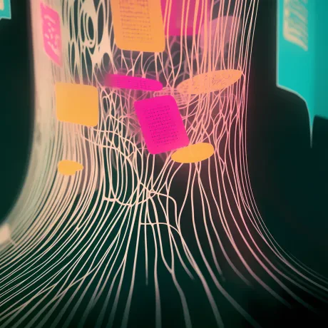 Signal Threads