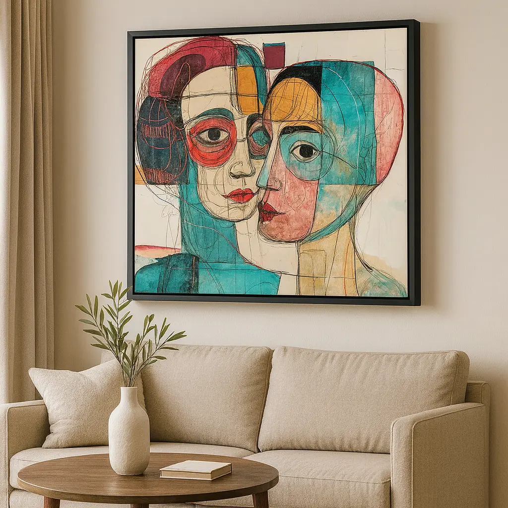 Art for Property Developers