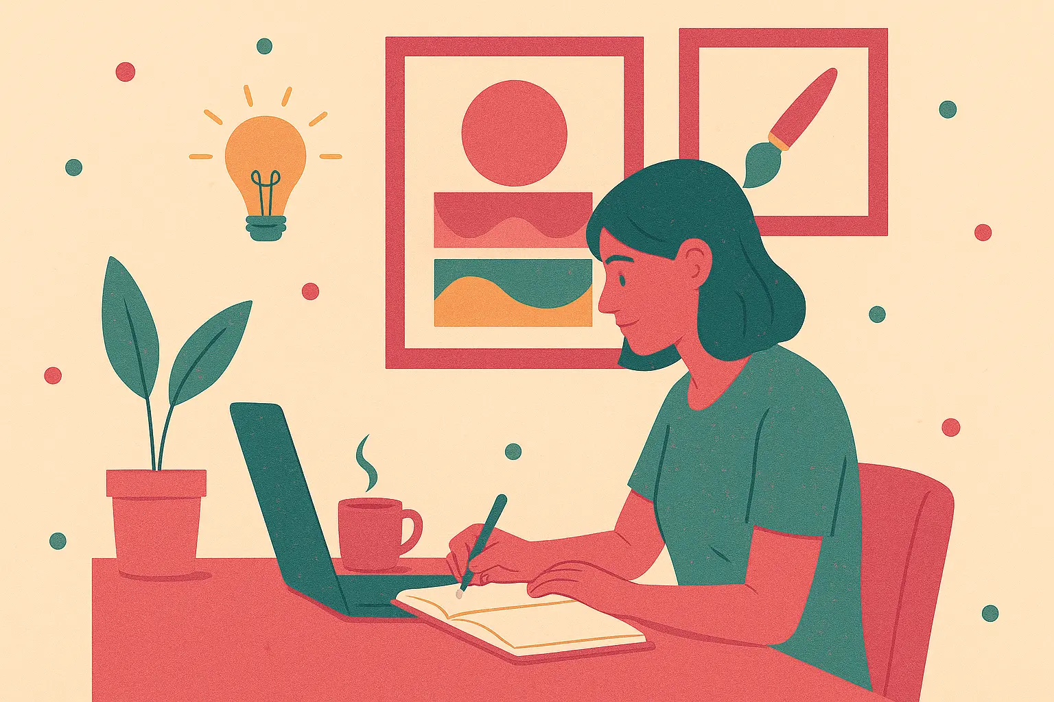 Blog / Inspiration