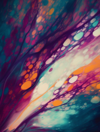 Gallery artwork sample