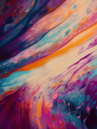 Gallery artwork sample