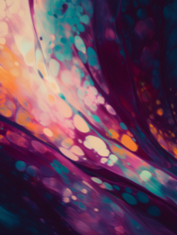 Gallery artwork sample