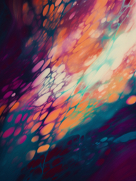 Gallery artwork sample