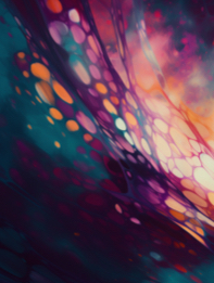 Gallery artwork sample