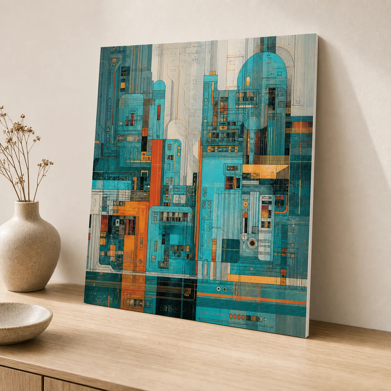 Display Panel