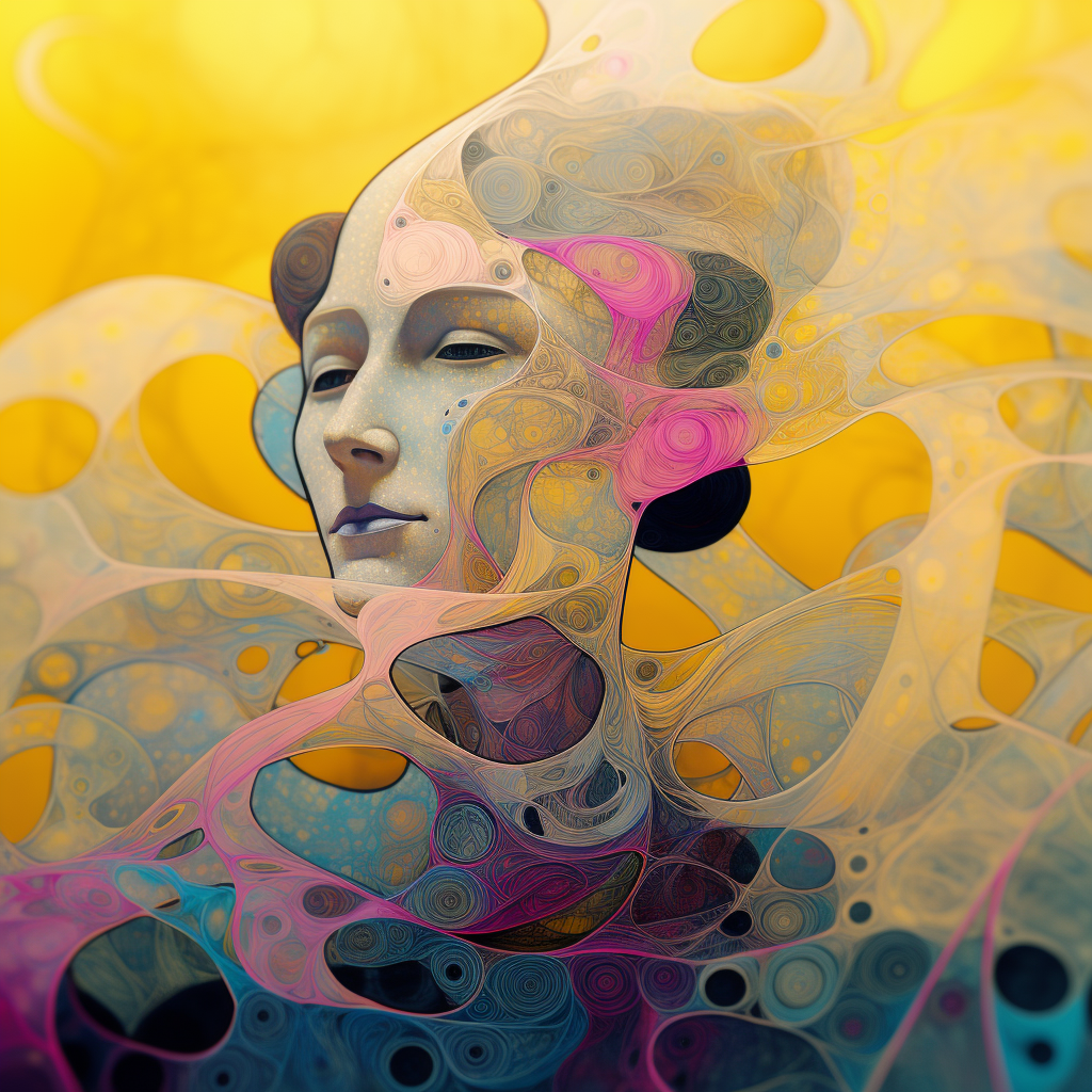 Featured artwork example