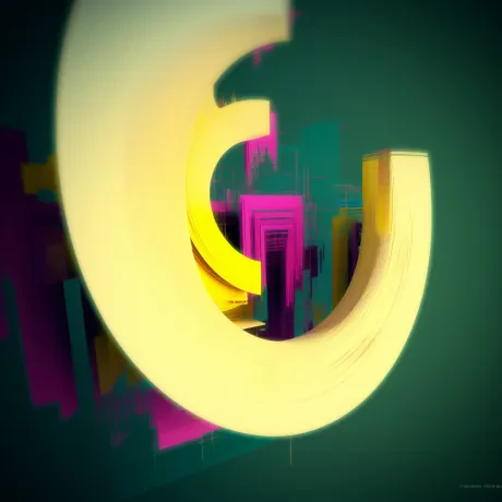 Enigma of Vibrant Whirls