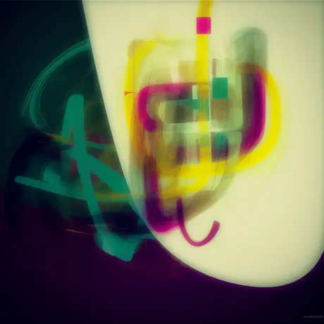 Harmonious Chromatic Enigma