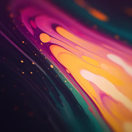 Whispers of Chromatic Dreams Unveiled