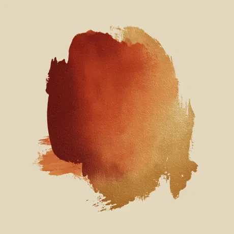 Sublime Echoes of Golden Serenity