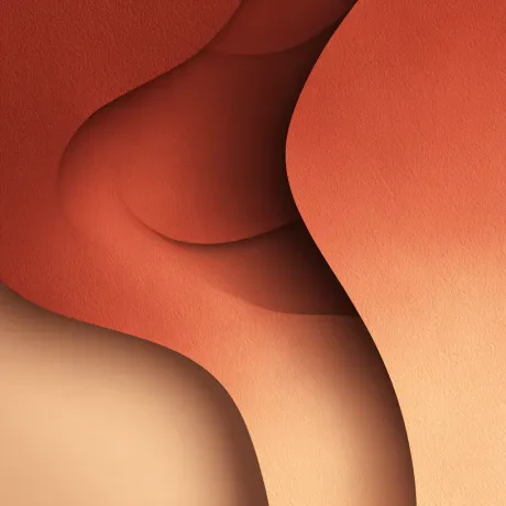 Harmony's Whispering Elegance