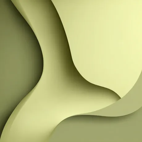 Cascade of Enigmatic Green Dimensions