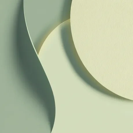 Whispering Flames: A Dance of Vitality