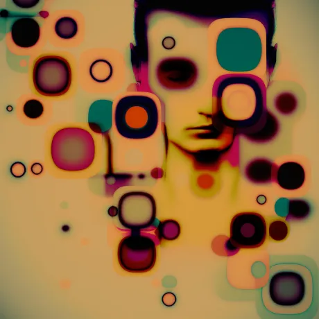 Ephemeral Essence