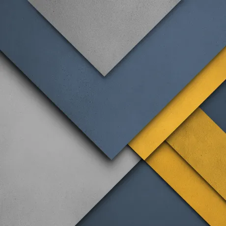 "Harmonic Contrasts: Depths of Symmetry"