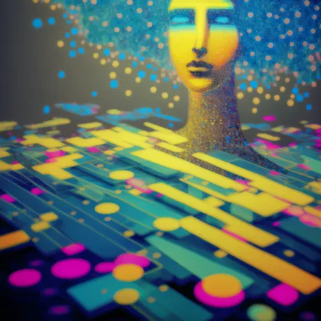 Prismatic Dreams Unveiled