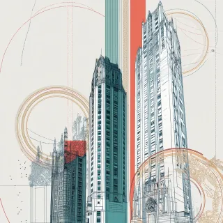 Building 01