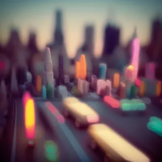 City  11