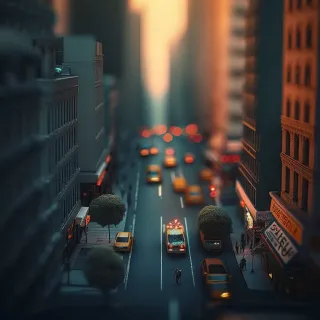City  12