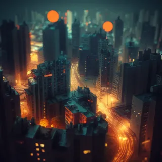 City  26