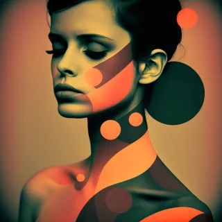 Veiled Echoes of Reflection