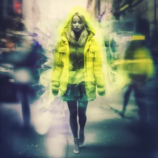Creative 42